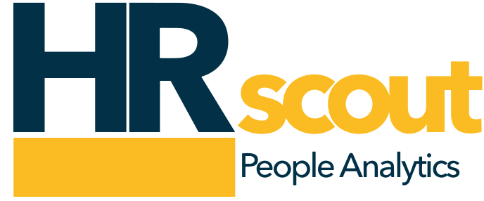 HRscout  People Analytics