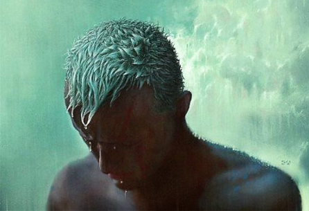 “Como lágrimas en la lluvia”: la información invisible en la gestión de personas.